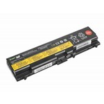 Baterija za Lenovo Thinkpad L530 / T530 / W530, 5200 mAh