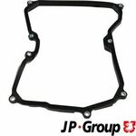 Brtva, korito za ulje-automatski mjenjač JP GROUP 1132102500