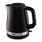 Tefal KO150F30 kuhalo vode 1,5 l
