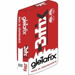 Polimer cementna masa GLETAFIX 25/1
