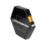 Jagwire vodilica Žice BHL484 Dropper Housing 3mm Lex (Crna)