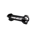 LULA KORMILA PRO PLT ROAD/MTB 1 1/8 31.8 - 80MM 6 DEG BLACK