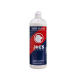 TEKUĆINA ZA KRPANJE JOE´S SUPER SEALANT 1000ML