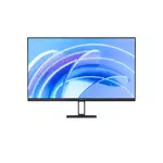 Xiaomi A27i IPS, 27", 16:9, 1920x1080, 100Hz, HDMI, 2x DisplayPort/Display port, USB
