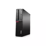 Računalo Lenovo ThinkCentre M700 SFF / i5 / RAM 8 GB / SSD Pogon, ILTM7I56SP