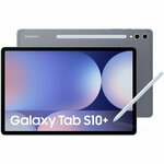 SAMSUNG Galaxy Tab S10 256GB Tablet PC