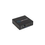 SBOX HDMI razdjeljnik HDMI-1.4 2 utora