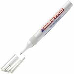 KOREKTOR OLOVKA 10ML METALNI VRH 7700 EDDING