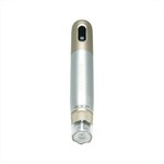 Beautifly SkinRenew PRO Dermapen