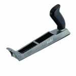 Blanja SUKI ZA GIPS 286x41mm