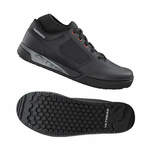 CIPELE SHIMANO SH-GR903 BLACK - 46