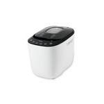 Heinner HBM-900WHBK pekač kruha