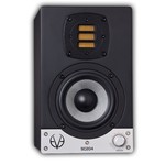 eve audio SC204