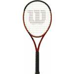 Wilson Burn 100LS V5.0 Tennis Racket L0 Teniski reket