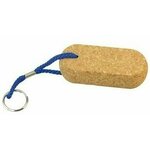 Lindemann Cork Float Mornarski privjesak