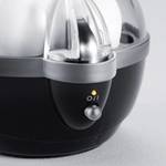 Severin EK 3056