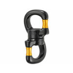 PETZL Swivel Open