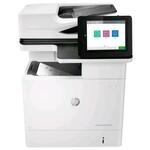 HP LaserJet Enterprise MFP M635h mono multifunkcijski laserski pisač, 7PS97A, duplex, A4