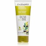 Babaria Olive krema za ruke s maslinovim uljem 75 ml