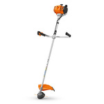 Stihl FS 235 motorni trimer