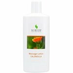 Emulzija za masažu Calendula - 1000 ml