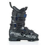 FISCHER PANCERICE RC4 THE CURV 110 VCM GW BLACK/BLACK - 29.5