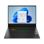HP Omen 16-u1095ng Intel Core i9-14900HX, 1TB SSD, 32GB RAM, nVidia GeForce RTX 4070, Windows 11
