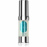Secret play Clit PWR stimulacijski balzam za klitoris Coconut 15 ml