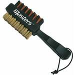 Masters Golf Opti Club Cleaner Eco
