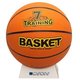 Training lopta za košarku veličina 7