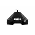 Thule krovni nosač Evo Clamp 7105