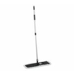 FIVE MOP ZA PRANJE PODOVA ALUMINIJ