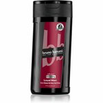 Bruno Banani Loyal Man osvježavajući gel za tuširanje 3 u 1 za muškarce 250 ml
