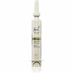 RoC Derm Correxion Fill + Treat serum protiv bora s retinolom 15 ml