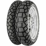Continental 150/70 SR17 TL 69S CO TKC70R M+S R