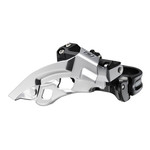 MJENJAČ I DEORE FD-M590L6 TOP-SWING 34.9MM DUAL PULL 66-69