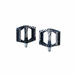 Pedale DaBomb VS-50 black