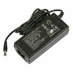 Inter-Tech 88882098 PC napajanje