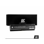 Green Cell ULTRA (HP03ULTRA) baterija 6800 mAh, 10.8V (11.1V) MU06 za HP 635 650 655 2000 Pavilion G6 G7 Compaq 635 650 Compaq Presario CQ62 6800 mAh