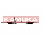 Prijenosnik upravljača KAMOKA 9120001