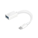 Adapter USB-C (m) --&gt; USB-A 3.0 (ž) - TP-LINK