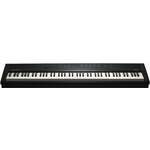 Kurzweil Ka E1 Digitralni koncertni pianino Black