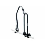 Thule Vertikalni nosač za 1-2 kajaka 520-1