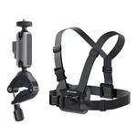 Insta360 Bike Bundle
