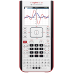 Texas Instruments TI Nspire CX II T