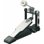 Yamaha FP8500C Bas pedale
