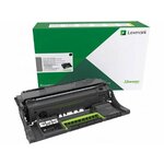 Lexmark toner 56F0Z00