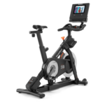 NordicTrack Commercial S10i Studio Cycle sobni bicikl