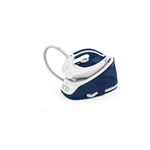 Tefal SV6116E0 parna stanica, 2200 W