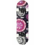 Nils Extreme CR3108SA Skateboard Etno